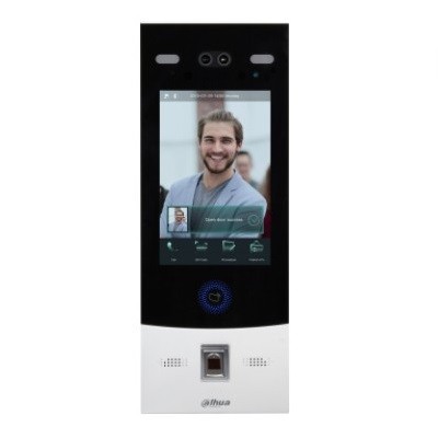 DHI-VTO7541G-S2