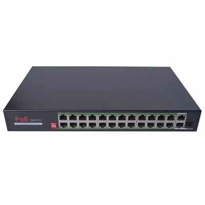 CO-SWP24C