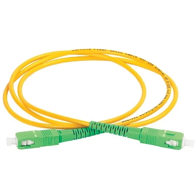 FPC09-SCA-SCA-C1L-30M