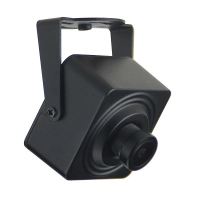 IPTRONIC IPT-IP1080S(2,8)W