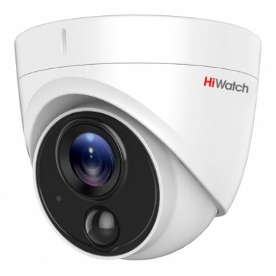 DS-T213 (3.6 mm)