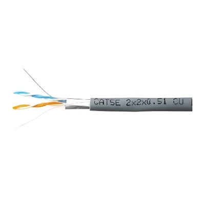 SkyNet FTP indoor 2x2x0,51 Cu Premium 305 1693103