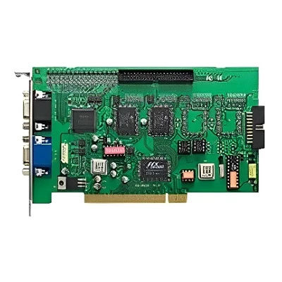 FB-SC80-08VA-E
