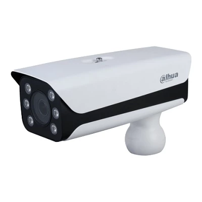 DHI-ITC215-PW6M-IRLZF-O