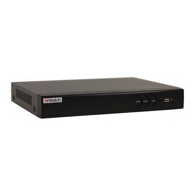 DS-H116U