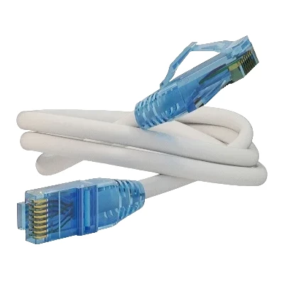 PC-LPM-UTP-RJ45-RJ45-C6-1.5M-LSZH-WH