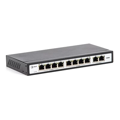 SKAT PoE-8E-2G  