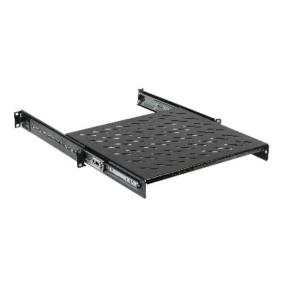 SS05-400PI-R