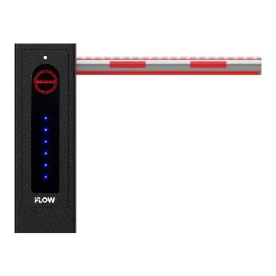 F-EB-VB0-R/A/B4