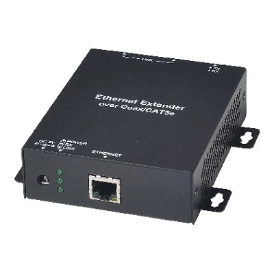 IP02DK