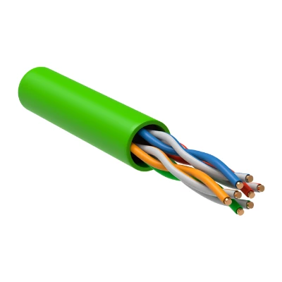 LC1-C5E04-122