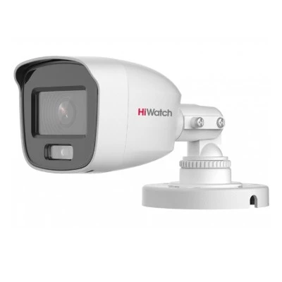 DS-T500L(3.6mm)