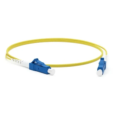 FC-S2-9-LC/UR-LC/UR-H-10M-LSZH-YL