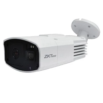 ZK-T97