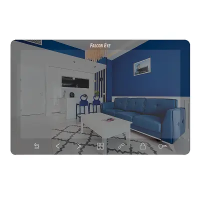 Mirror HD