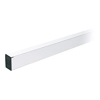 G0401 (001G0401)