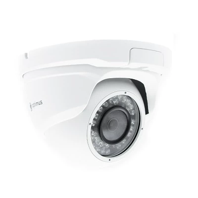 IP-E042.1(2.8)P_V.4