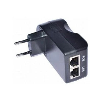 JT-Midspan 05A
