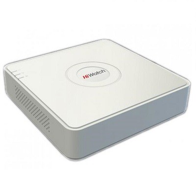 DS-H108G