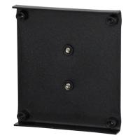 ST-PS001HDS-BK