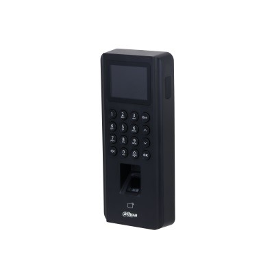 DHI-ASI2212J-D