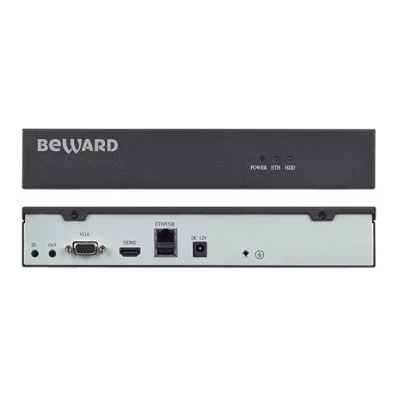 BS1112