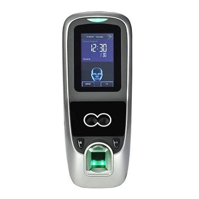 MultiBIO 700