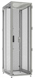 ZP35-45U-0610-P2P