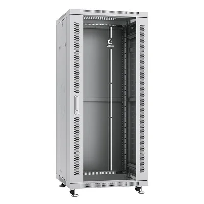 SH-05C-27U60/80
