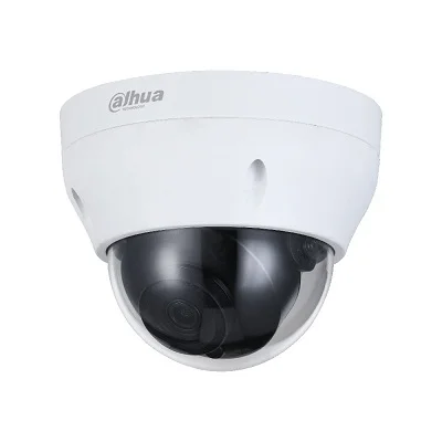 DH-IPC-HDPW1230R1P-0280B-S5