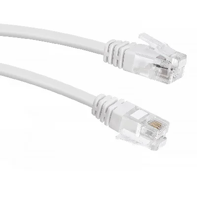 PC-TEL-RJ12-10m