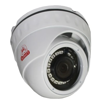 SR-S130V2812IRH