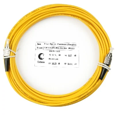 FOP(s)-9-FC-FC-10m