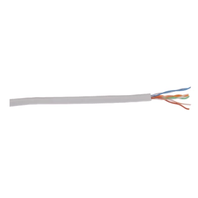 BC1-C5E04-111-100