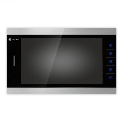 VM-10.1 (sb)