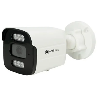 IP-E014.0(3.6)MPC