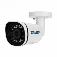 TR-D2121IR3 v6 (C) 2.8