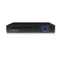 DSR-1615-h