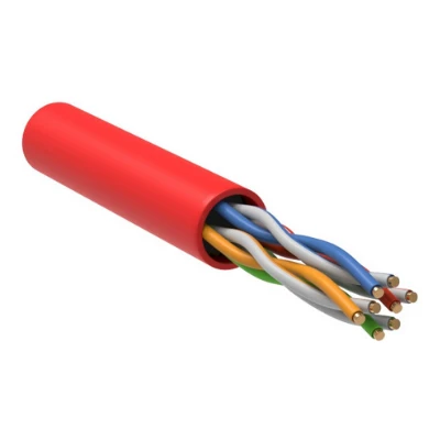LC1-C5E04-124