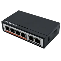 IPTRONIC PS1-E6P4
