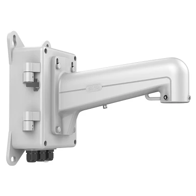 DS-1602ZJ-box