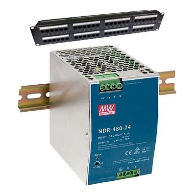 POE-480-24 