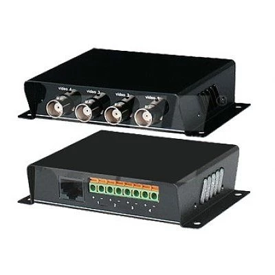 TTP414V