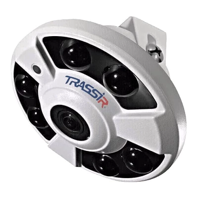TR-D9151IR2 1.4