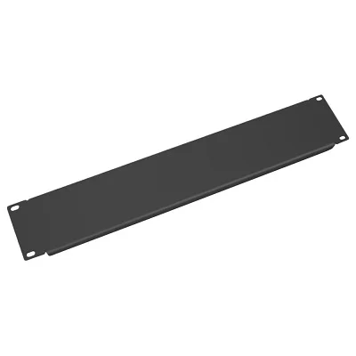 SH-J019-2U-BK