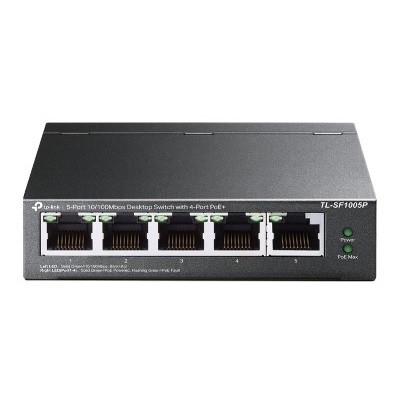 TL-SF1005P