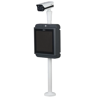 DHI-IPMECS-2201C-IR 