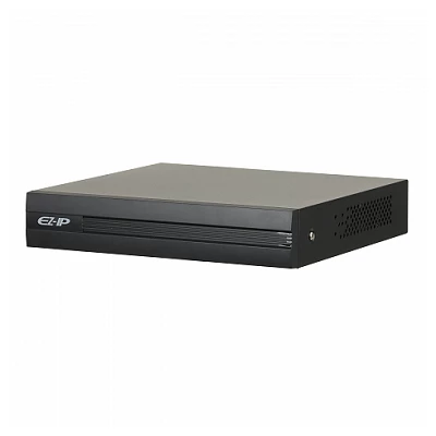 EZ-NVR2B16