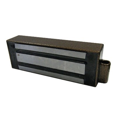 ML400М-50