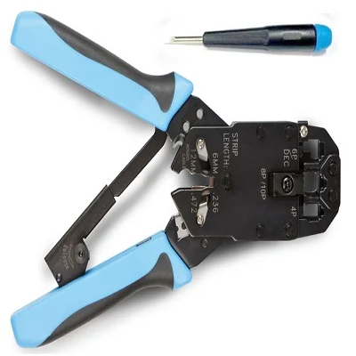 HT-200AR